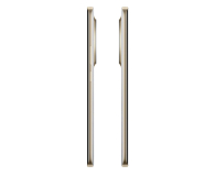 realme 14 Pro 5G 12/512GB Pearl White - 1314675 - zdjęcie 8